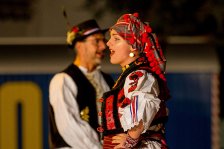 07.10.2023 Benefizkonzert - 50. Geburtstag Pfr. Nikolaus